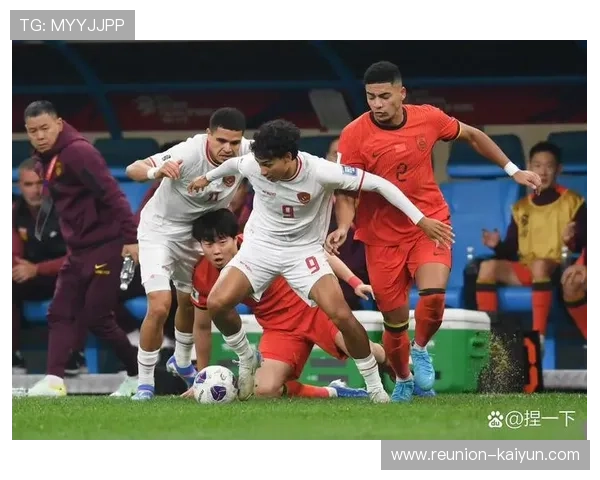 国足迎来关键热身赛阵容调整 引发球迷对世界杯前景热议 国足迎来关键热身赛阵容调整 引发球迷对世界杯前景热议