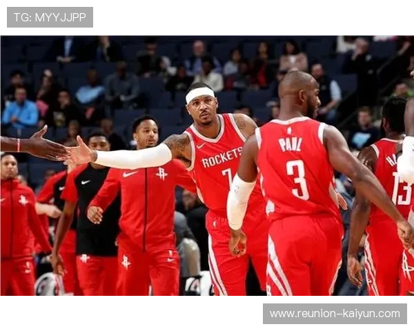 圣保利俱乐部最新动态解析 球队阵容调整与赛季展望全面解读 圣保利俱乐部最新动态解析 球队阵容调整与赛季展望全面解读