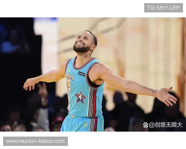 奇才重整旗鼓新赛季展望全队潜力与明星球员分析 奇才重整旗鼓新赛季展望全队潜力与明星球员分析