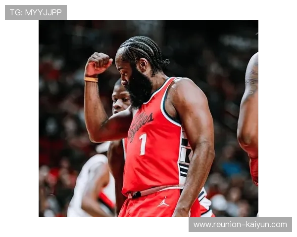 快船队重建新篇章:双核领衔下的挑战与机遇 快船队重建新篇章:双核领衔下的挑战与机遇