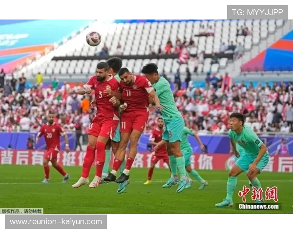 新赛季多项赛事接连开战国乒与国足备战引发球迷热议与期待升温再 新赛季多项赛事接连开战国乒与国足备战引发球迷热议与期待升温再