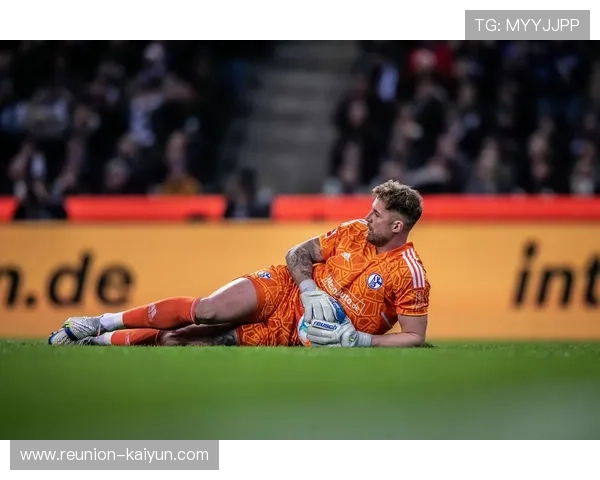 普鲁士门兴格拉德巴赫俱乐部历史成就与未来发展全景解析 普鲁士门兴格拉德巴赫俱乐部历史成就与未来发展全景解析