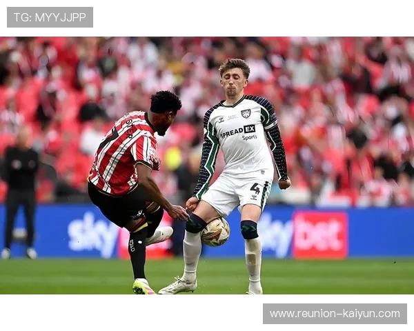 桑德兰俱乐部宣布新任主教练人选并展望未来赛季目标