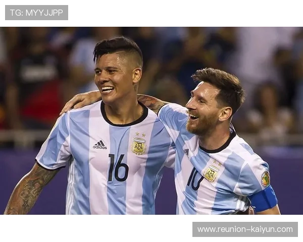 梅西回归美国大联盟加盟迈阿密国际队引发全球热议