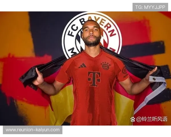 梅西联手姆巴佩再创辉煌 巴黎圣日耳曼逆转夺冠引热议