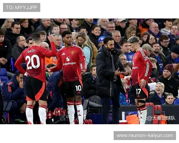 欧洲劲旅连环交易引发转会市场震荡，明星球员动向成焦点