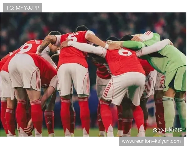 欧冠争冠格局突变豪门连夜补强转会市场再起惊涛新星横空出世