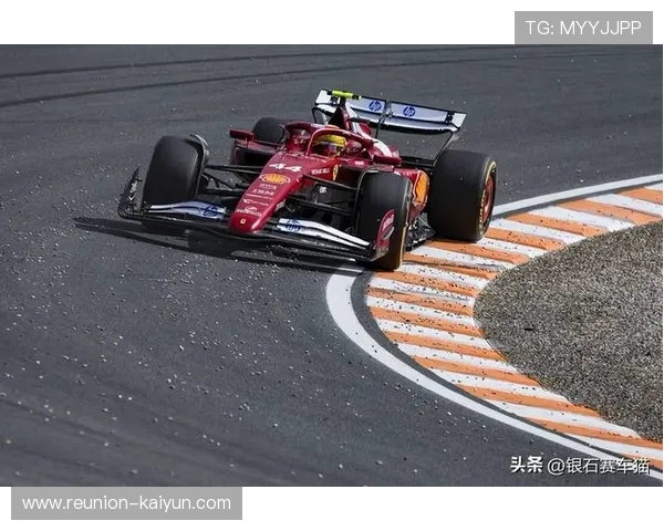 F1赛季新变革：车队调整与技术创新引领未来赛道挑战