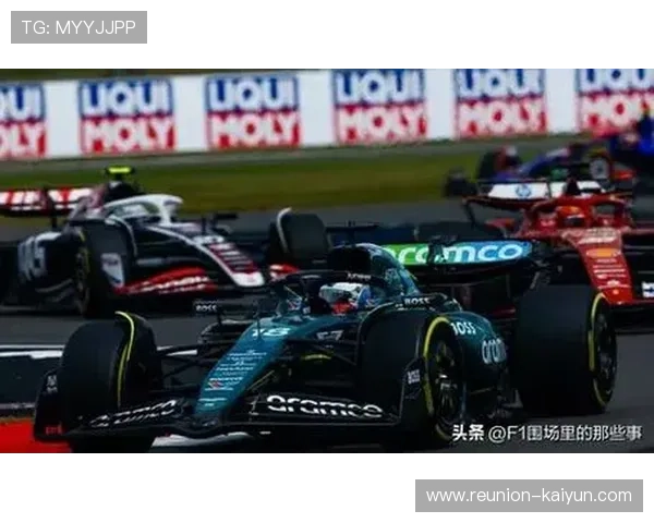 F1赛季最新动态解析各车队战略变化与赛车技术升级趋势