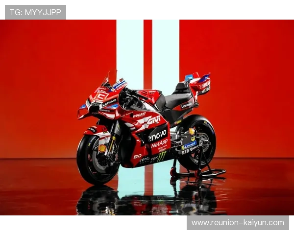 MotoGP赛季最新动态：各队备战激烈 争冠形势扑朔迷离