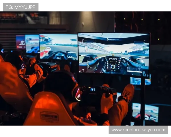 F1赛季重燃战火 新车技术升级助力车队争夺冠军荣耀