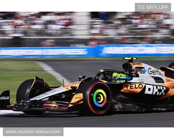 F1赛季激战正酣 红牛车队继续称霸 赛道争锋激烈暗藏变数