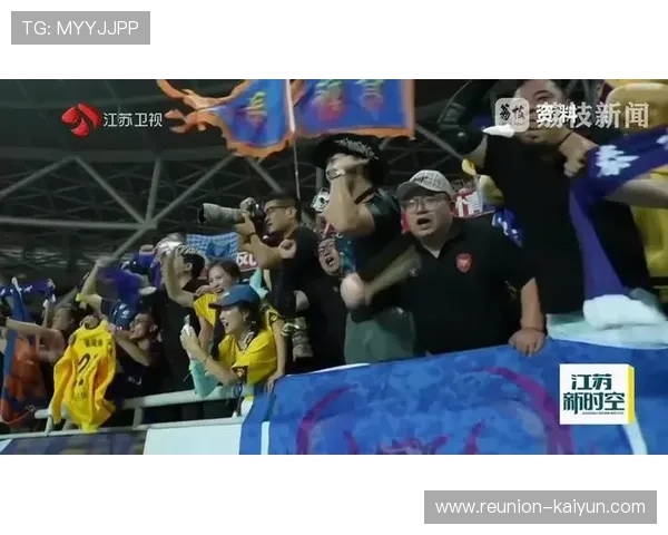 2026新赛季苏州超级联赛赛程发布各大球队激战正酣精彩纷呈