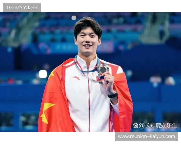 东京奥运会赛场激情燃烧，中国选手刷新多项纪录夺金辉煌