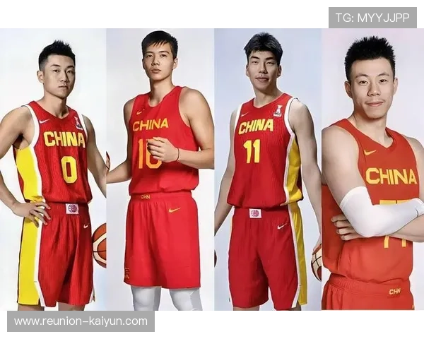 中国男篮冲击世界杯资格赛全力备战迎战强敌阵容调整备受关注