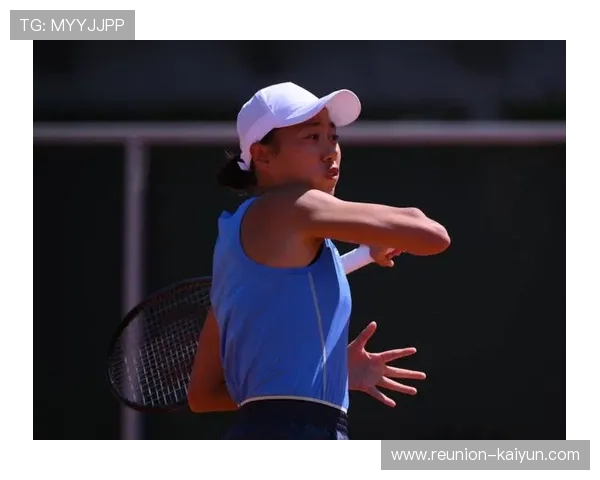 中国网球选手张帅惊艳全场晋级法网四强 创个人职业生涯新高