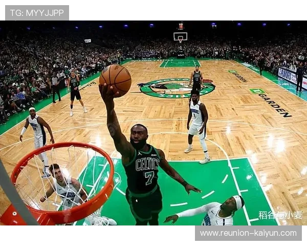 凯尔特人新赛季备战全面启动 关键球员伤情恢复积极