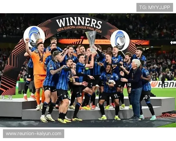 亚特兰大俱乐部宣布新赛季阵容调整 聚焦青训发展与国际引援策略