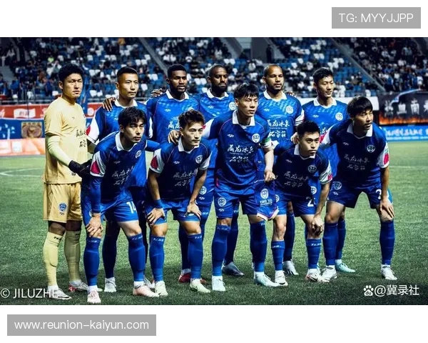 中超劲旅连胜势头强劲，新星球员引领球队攻防两端革新