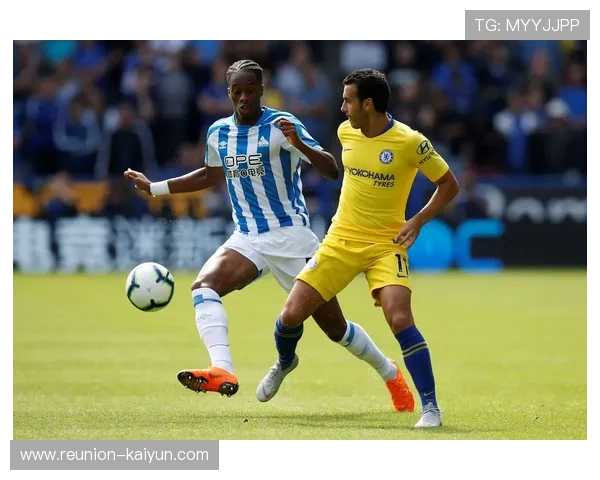 哈德斯菲尔德足球俱乐部历史辉煌与未来展望分析