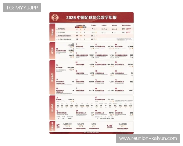 北京足球联赛全面数据分析及赛季表现统计报告