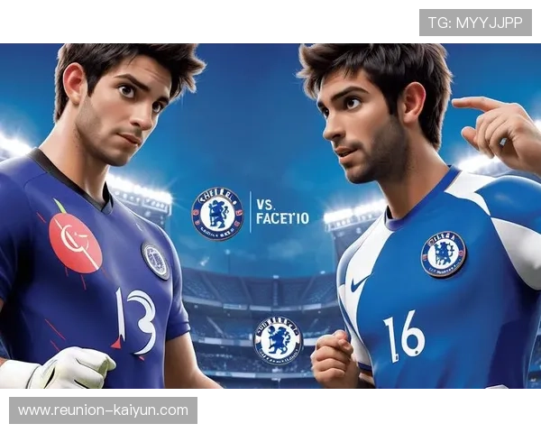 埃弗顿足球俱乐部的辉煌历史与挑战展望分析