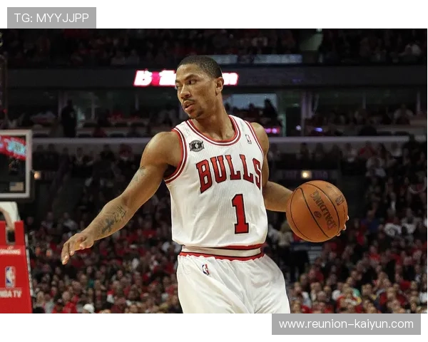 2026年NBA公牛队赛程安排分析及关键对决预览 2026年NBA公牛队赛程安排分析及关键对决预览