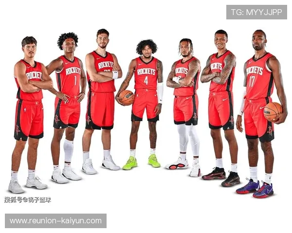 围绕NBA火箭赛程全面解析球队挑战与赛季走势前瞻观察 围绕NBA火箭赛程全面解析球队挑战与赛季走势前瞻观察