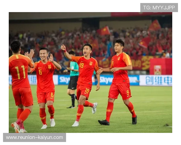 权威足球赛事分析与精准推荐平台全攻略 权威足球赛事分析与精准推荐平台全攻略