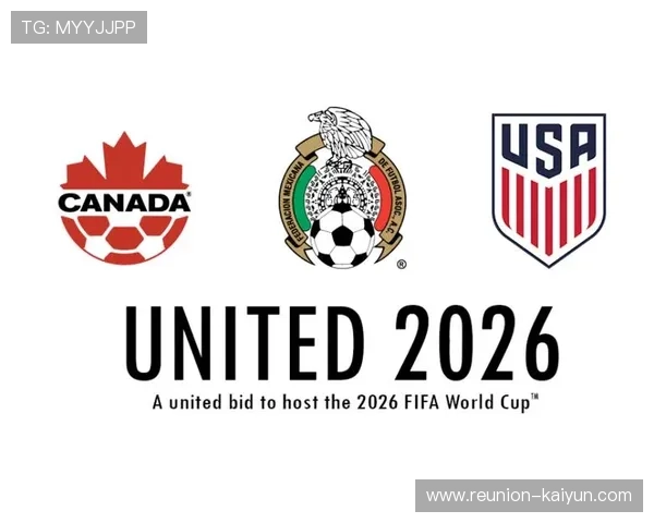 2026世界杯完整赛程安排及每日比赛时间一览表 2026世界杯完整赛程安排及每日比赛时间一览表