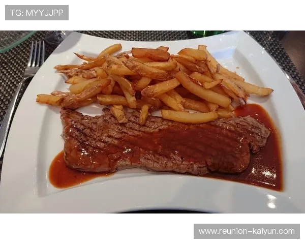 昂热主场周边交通美食住宿攻略全面指南 昂热主场周边交通美食住宿攻略全面指南