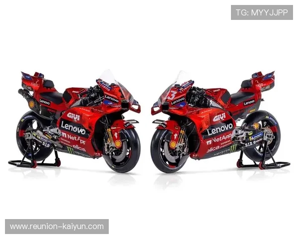 马丁领衔新赛季MotoGP积分大战杜卡迪与雅马哈展开巅峰对决 马丁领衔新赛季MotoGP积分大战杜卡迪与雅马哈展开巅峰对决